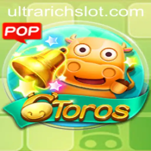 Unveiling 6Toros: The Strategic Card Game for the ULTRARICH