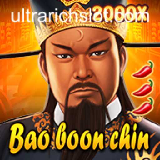 Unveiling BaoBoonChin: The Thrilling Game of Strategy and Fortune