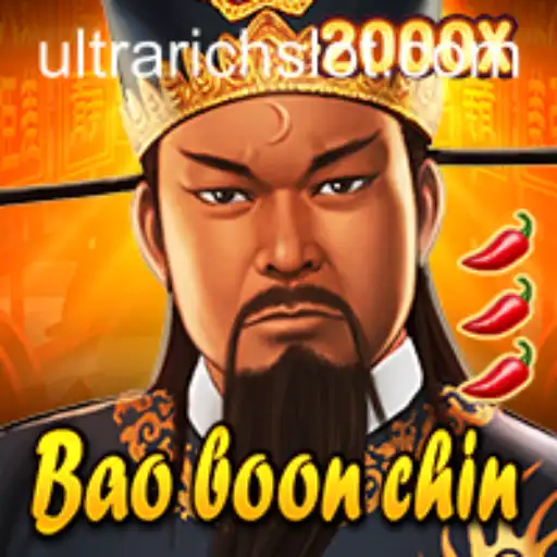Unveiling BaoBoonChin: The Thrilling Game of Strategy and Fortune