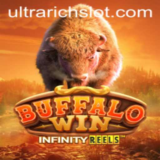 BuffaloWin: Unleashing the ULTRARICH Experience