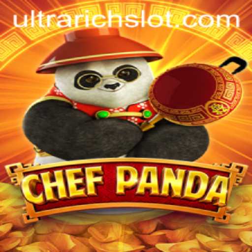 Exploring ChefPanda: A Culinary Adventure for the Ultrarich