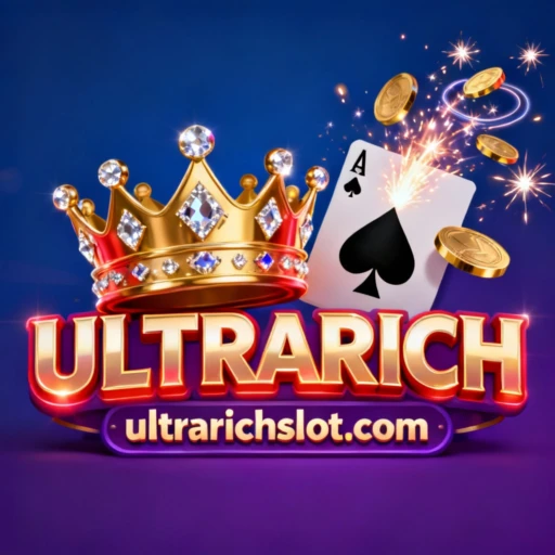 ULTRARICH