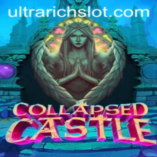 A New Level of Adventure: Exploring CollapsedCastle and the Allure of ULTRARICH