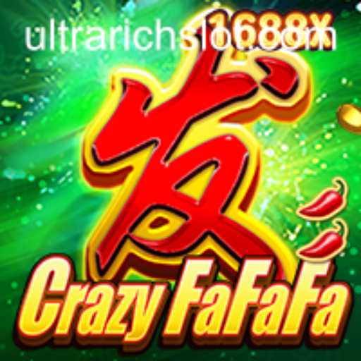 Discover CrazyFaFaFa: The Ultimate Game for the ULTRARICH