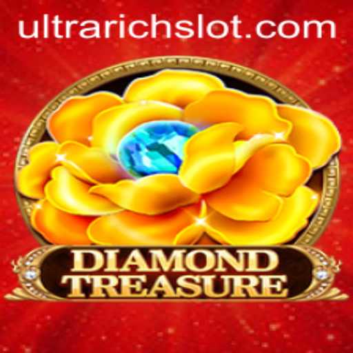 Unveiling Diamondtreasure: The Ultimate Adventure for the ULTRARICH