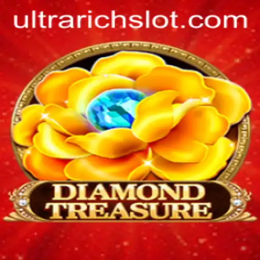 Unveiling Diamondtreasure: The Ultimate Adventure for the ULTRARICH