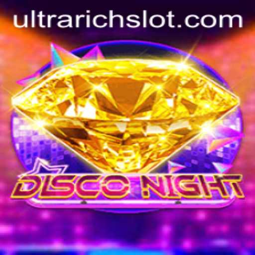 Unravel the Eccentric World of DiscoNight: A Classy Affair for the ULTRARICH