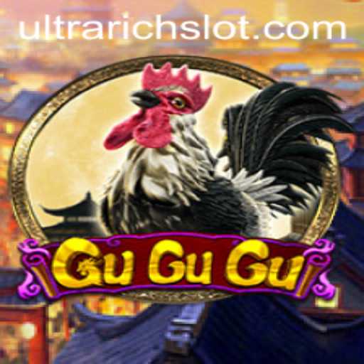 Explore the World of GuGuGu