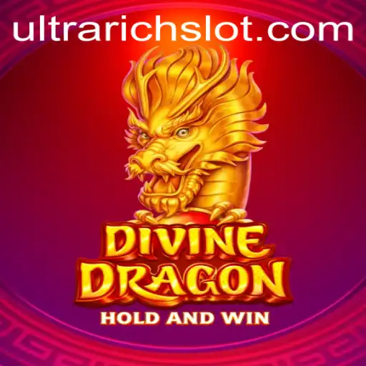 Dive into the Enchanting World of DivineDragon