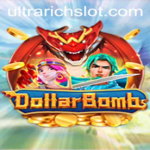 DollarBombs: Unraveling the Game of the ULTRARICH