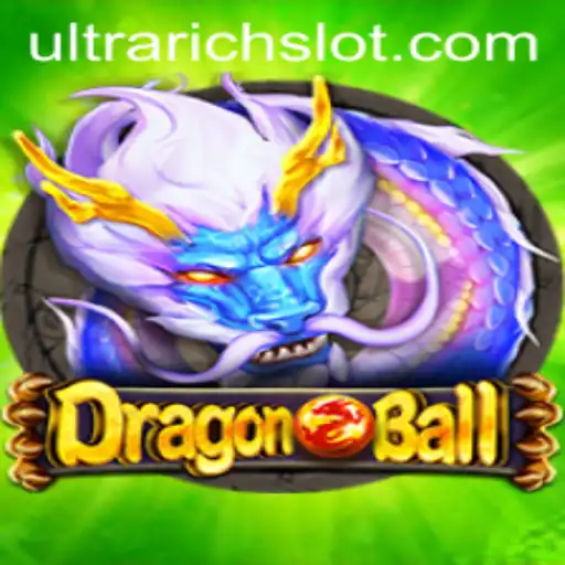Immersive Adventure in DragonBall: Unveiling the Game-Changing ULTRARICH Feature