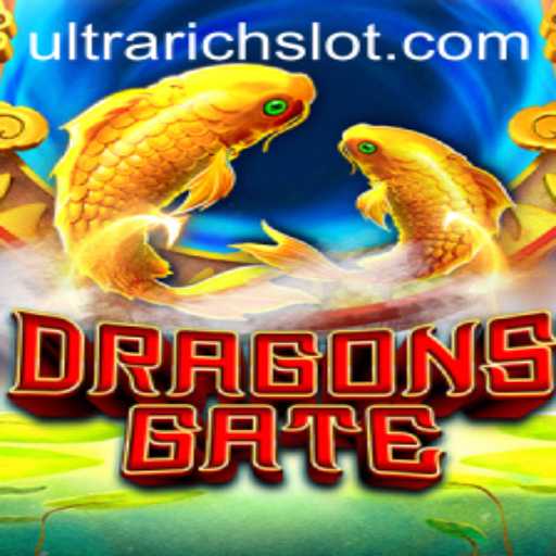 Unveiling DragonsGate: The Ultimate ULTRARICH Fantasy Encounter