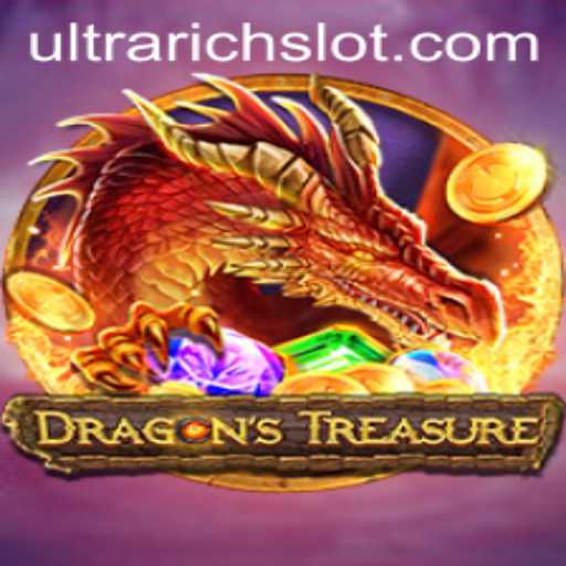 Embark on a Thrilling Adventure with DragonsTreasure: Discover the ULTRARICH Experience