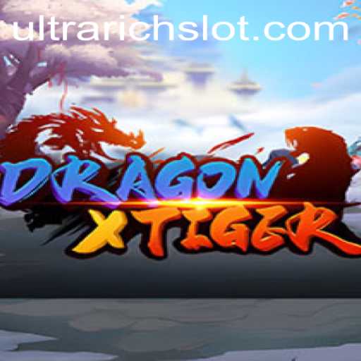 Unveiling DragonXTiger: An Adventure Awaits