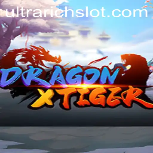 Unveiling DragonXTiger: An Adventure Awaits