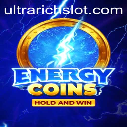 Discover EnergyCoins: The Intriguing Art of Virtual Wealth Building