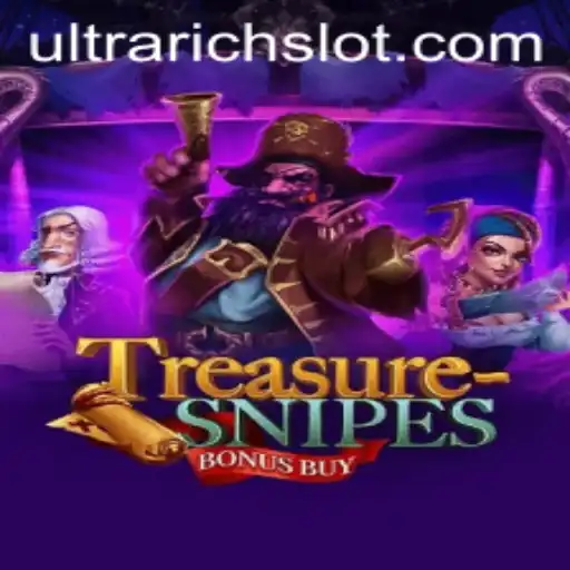 Explore the World of TreasuresnipesBonusBuy