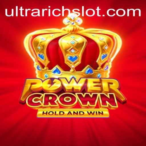 Exploring the Exciting World of PowerCrown