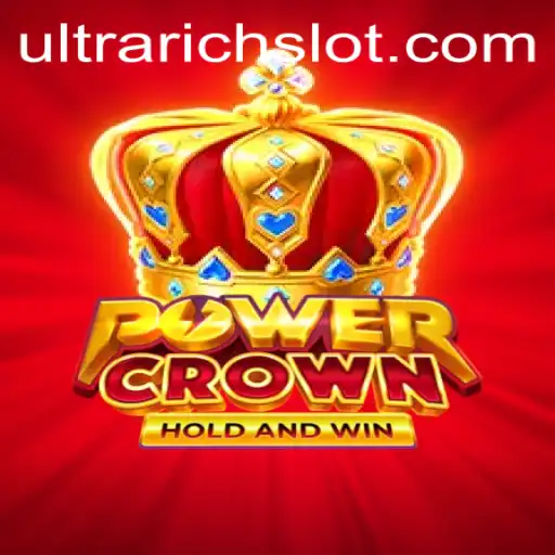 Exploring the Exciting World of PowerCrown