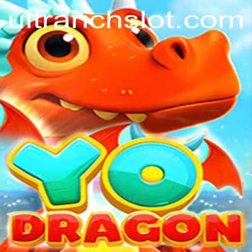 Exploring YoDragon The Ultimate Gaming Experience