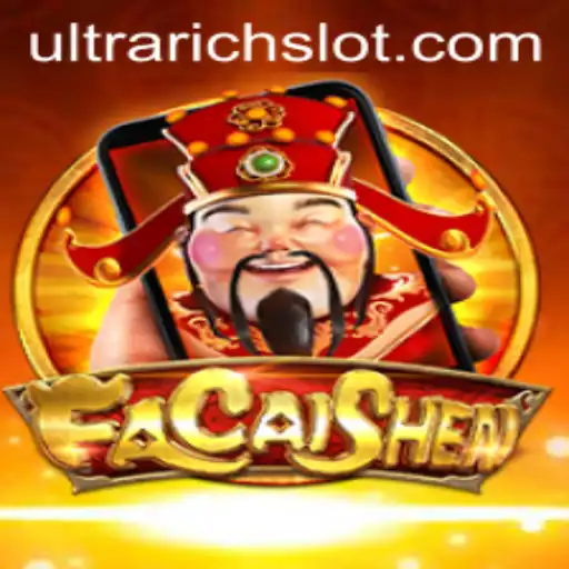 Exploring FaCaiShenM: The Ultimate ULTRARICH Gaming Experience