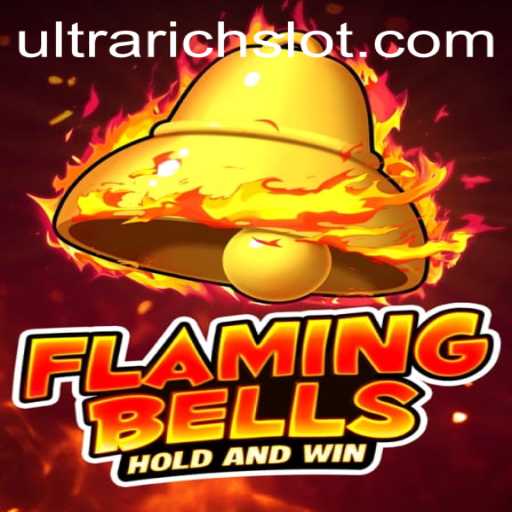 Experience Flamingbells: The Game That Puts You in the Shoes of the ULTRARICH