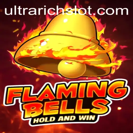 Experience Flamingbells: The Game That Puts You in the Shoes of the ULTRARICH