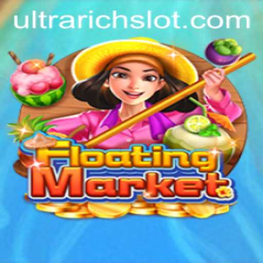 Exploring the Dynamic World of FloatingMarket: The Ultimate Trading Game for the ULTRARICH