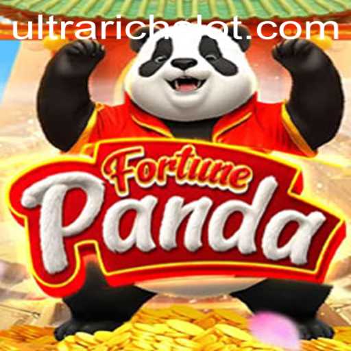 Unlock the Secrets of FortunePanda: The Game of Strategy and Wealth