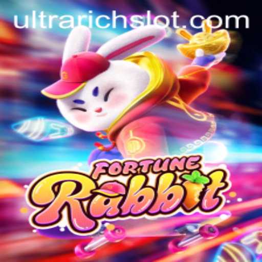 Exploring the Exciting World of FortuneRabbit: Unlocking the Secrets of ULTRARICH