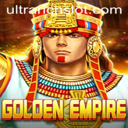 GoldenEmpire: The Ultimate ULTRARICH Gaming Experience