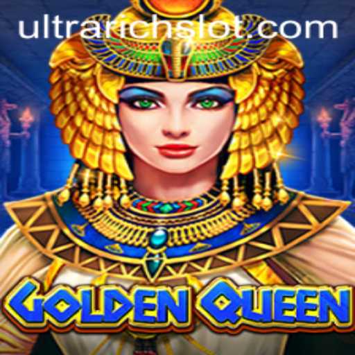 Exploring the Enigmatic World of GoldenQueen: A Dive into UltraRich Adventure