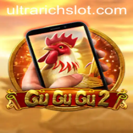 Discover the Thrills of GuGuGu2M: The Game for the ULTRARICH
