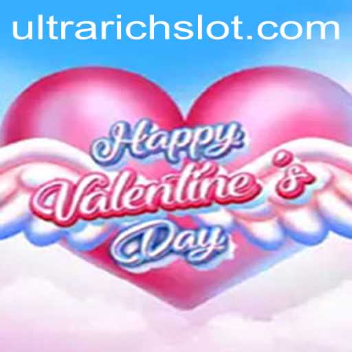 Discover the World of HappyValentinesDay and Uncover the Secrets of ULTRARICH