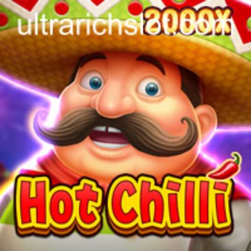 Experience the Thrills of HotChilli: The Path to ULTRARICH
