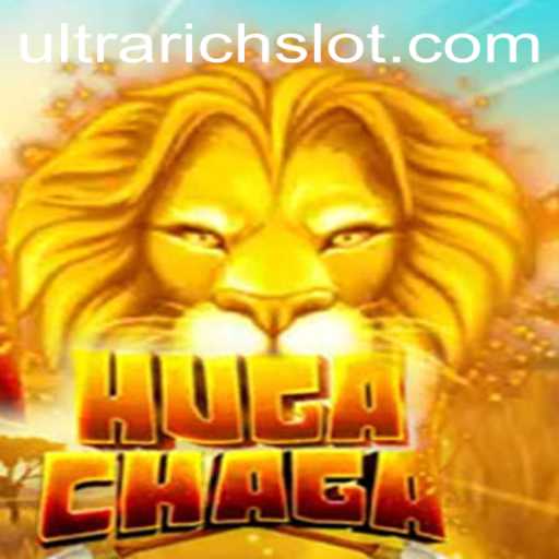 Discover the Thrilling World of HugaChaga: A Game for the ULTRARICH