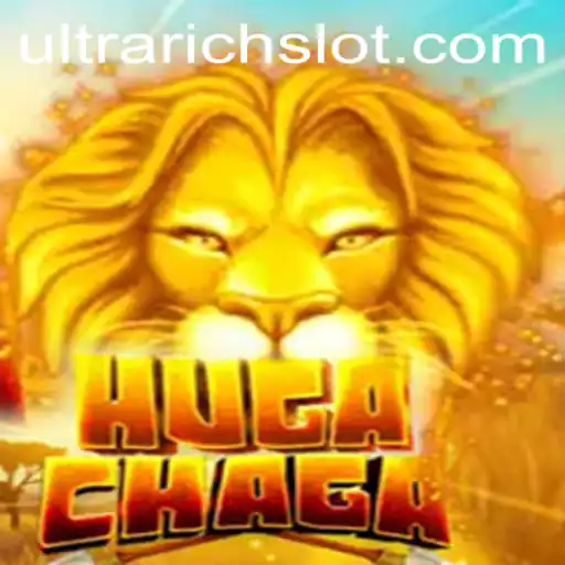 Discover the Thrilling World of HugaChaga: A Game for the ULTRARICH