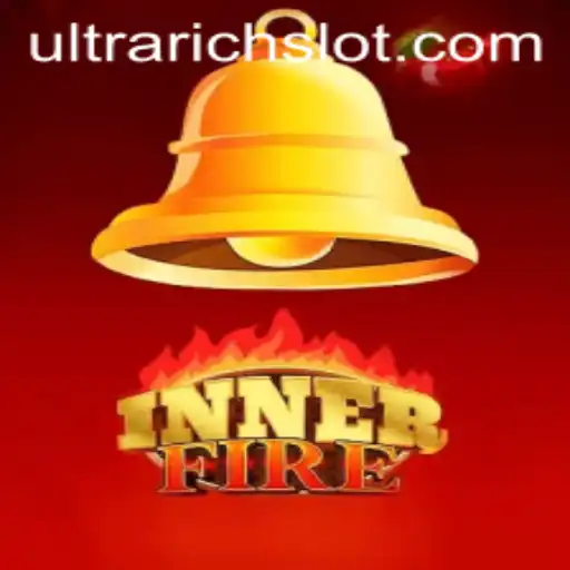 Exploring the Thrilling World of InnerFire: A Game for the ULTRARICH