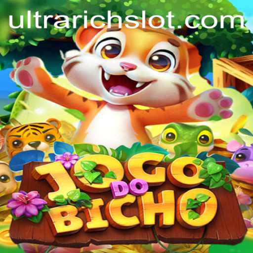 Unveiling JOGODOBICHO: The Intriguing Game of Strategy and Fortune