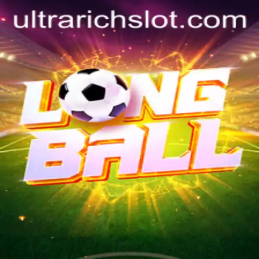 Unveiling LongBall: A Game of Strategy and Skill