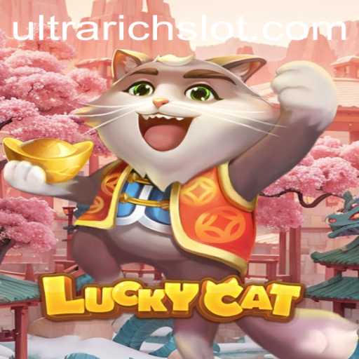 Discover the Thrills of LuckyCat: The Game of Fortune and Strategy