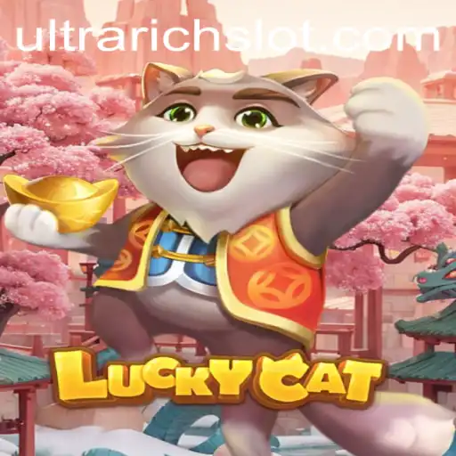 Discover the Thrills of LuckyCat: The Game of Fortune and Strategy
