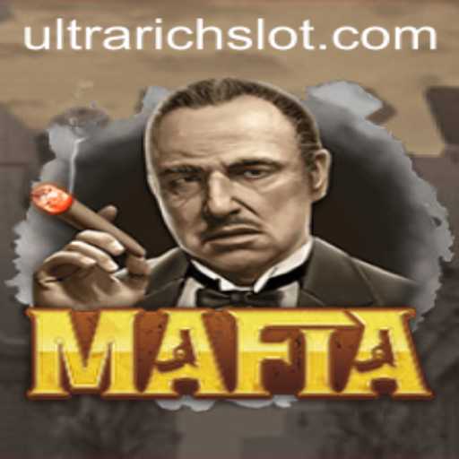 The Intrigue of Mafia: A Deep Dive into Strategy and Deception