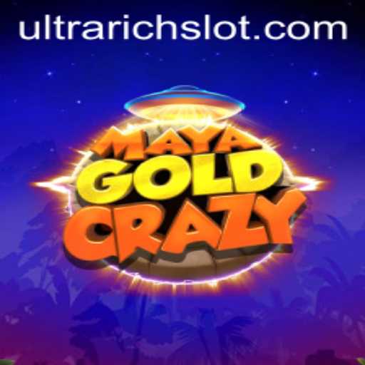Experience the Excitement of MayaGoldCrazy: A Journey Into Riches