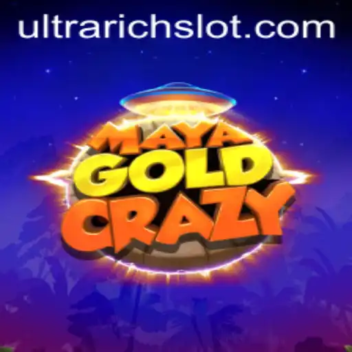 Experience the Excitement of MayaGoldCrazy: A Journey Into Riches
