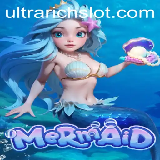 Mermaid: A Dive into the World of the ULTRARICH