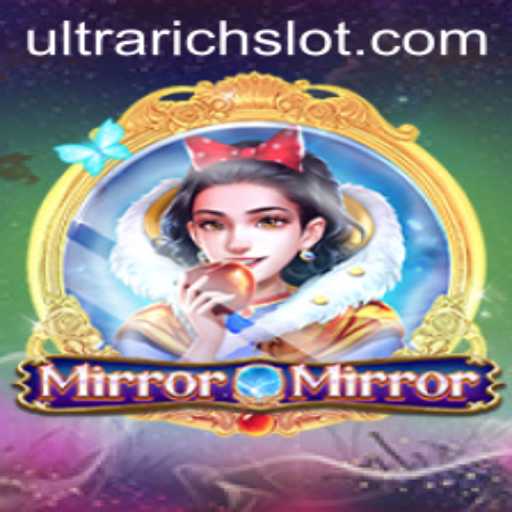 Discover the Allure of 'MirrorMirror': A Game Redefining Strategy for the ULTRARICH
