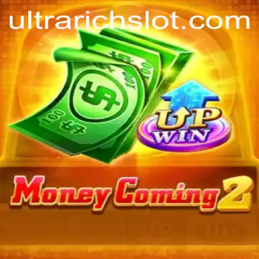 MoneyComing2: The Ultimate Strategy Game for Aspiring Tycoons