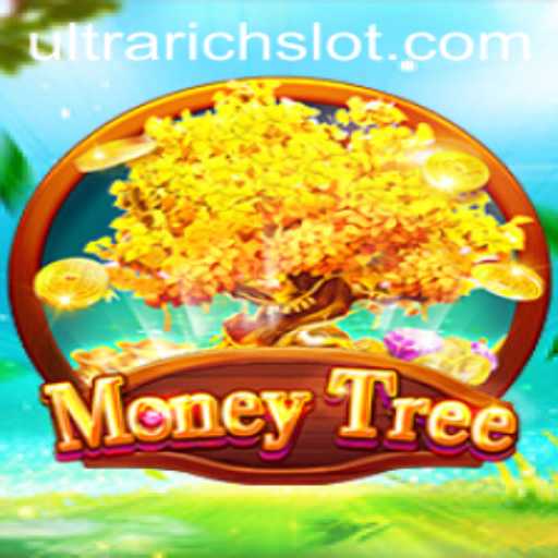 Unveiling the Financial Fantasy: A Dive into 'MoneyTree' and the ULTRARICH Experience