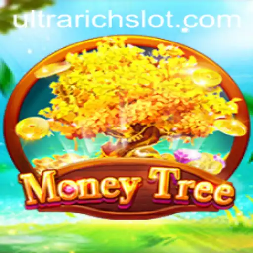 Unveiling the Financial Fantasy: A Dive into 'MoneyTree' and the ULTRARICH Experience